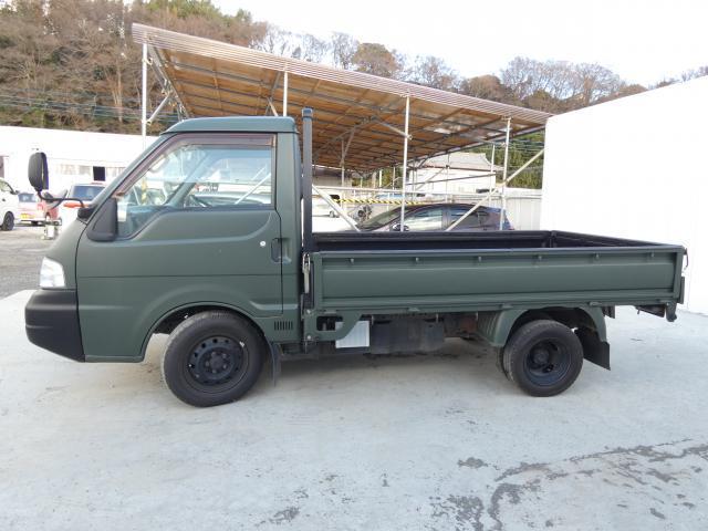 21548993_carP_l_6.jpg