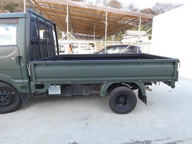 21548993_carP_l_8.jpg
