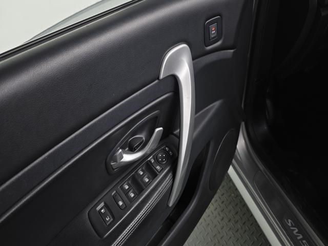 1553e6bf56e8c343fa0ee9ac9c488f78.jpeg