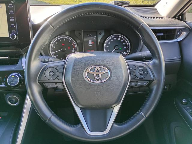 bc86efeb23baf08c631c445b68a5f3cb.jpg