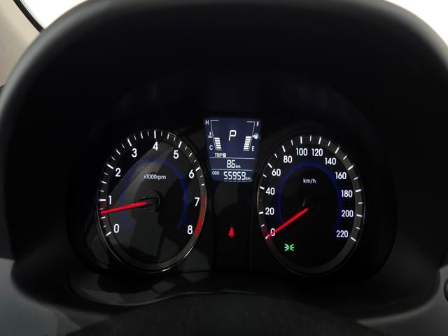 909e52aca22678a0573d08bb84fec987.jpeg