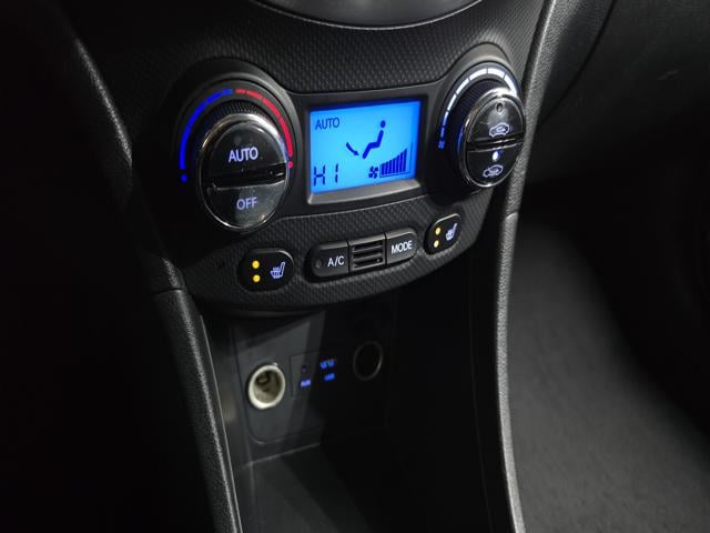 ee31450edc499e53b9e079dd01d5e2ce.jpeg