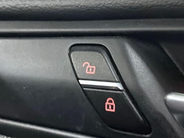 f861a978826e7952adc8aa9888d0e9f9.jpeg