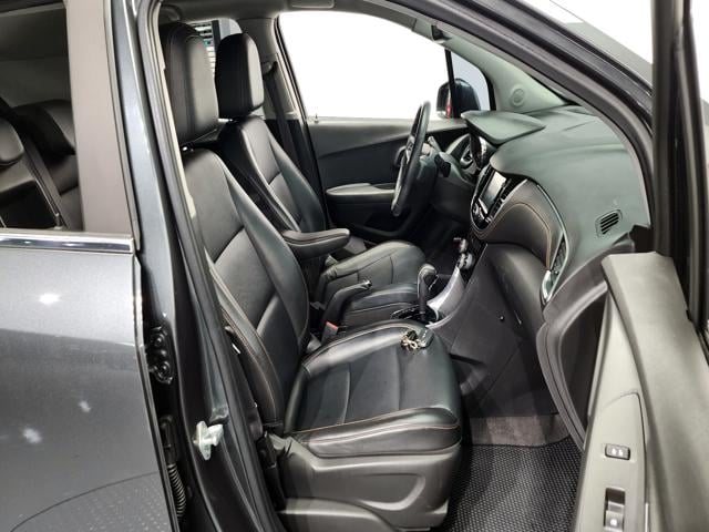fa4c4e1281a32b6a750123d625069cce.jpeg