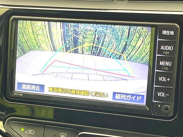 23053761_carP_l_4.jpg