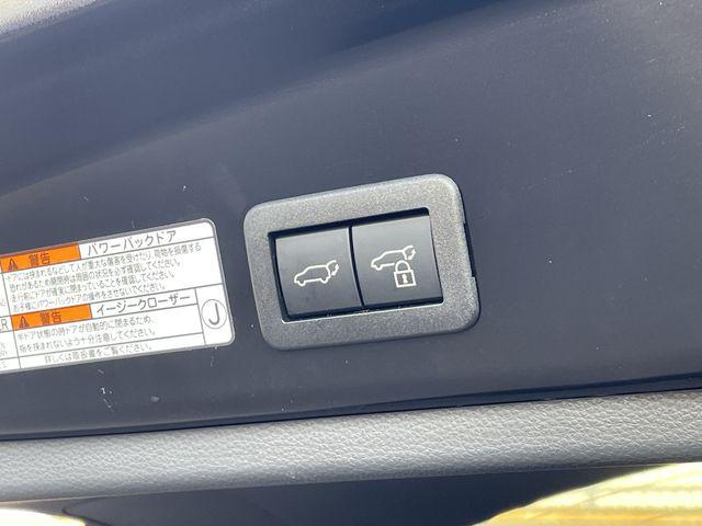 72bf05f6240876cc80bcac80fd72b74b.jpg
