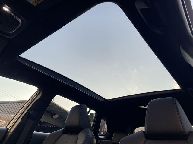 fd7a57b3442ac0ba23e6349e576a73d5.jpg