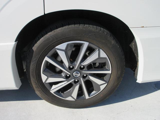 05dc034cdceae2e4ce7a12ae5b153302.jpg
