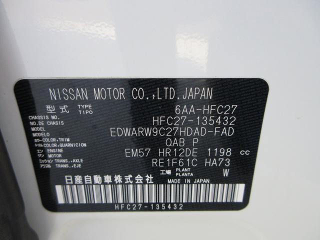 91c7f207295c4d6a36104274c85c1abd.jpg
