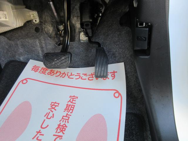 0507984A30251205W00113.jpg