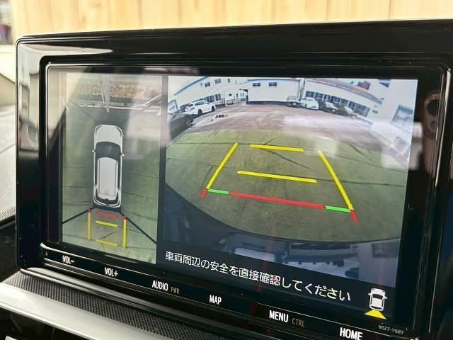 20035482_carP_l_10.jpg