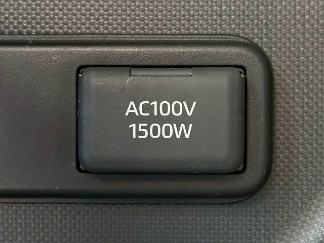 20035482_carP_l_13.jpg