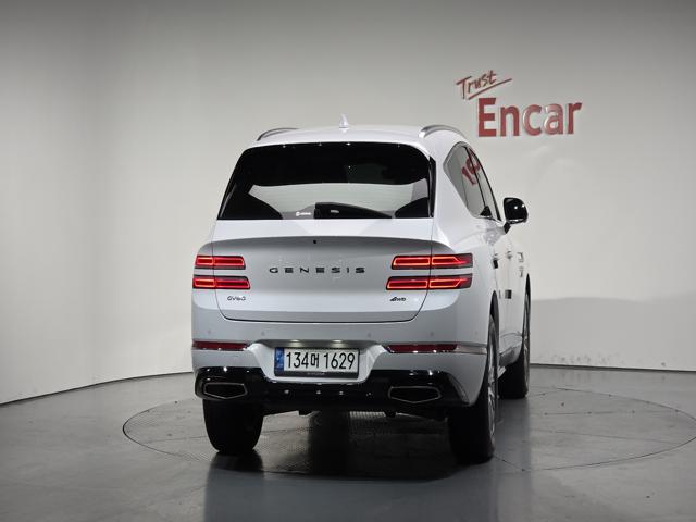bafa35cc11feac1d637960ef4dc81313.jpeg