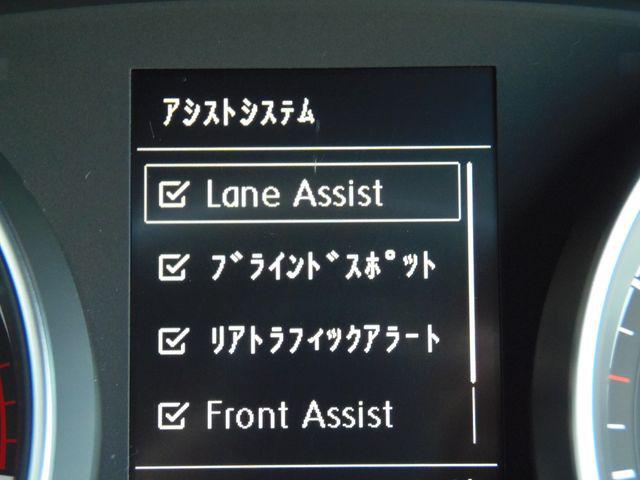 4a4c88d164451ea097c98387bfbfcbf1.jpg