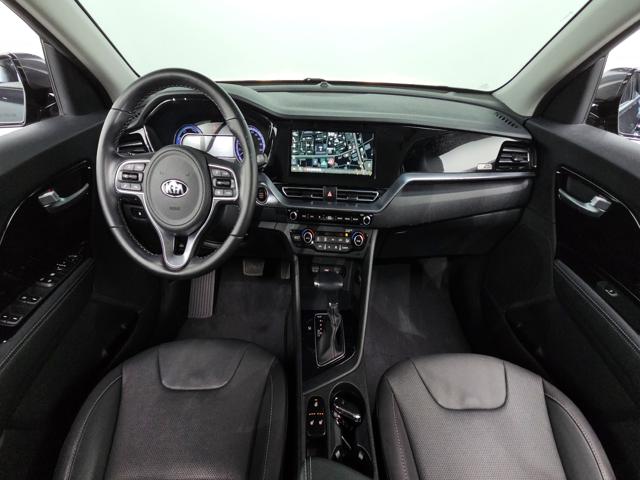 f12c90fadfbd4cf7d750b0540144ddb9.jpeg