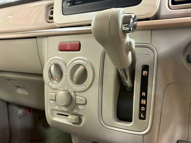 0310036A30260320W00210.jpg
