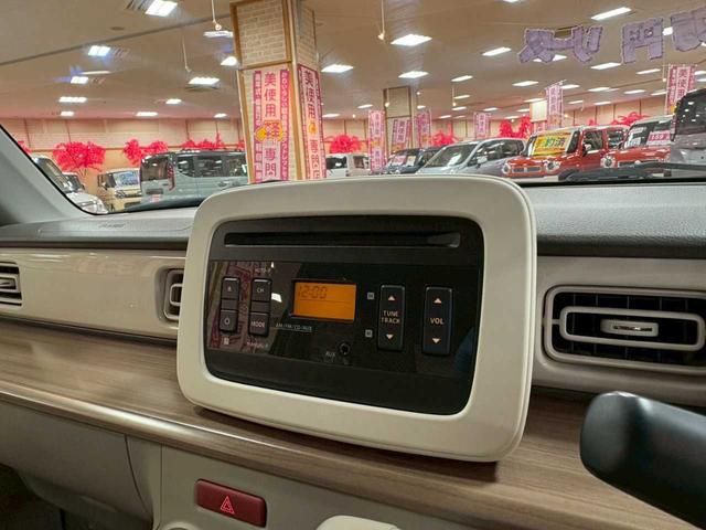 0310036A30260320W00211.jpg