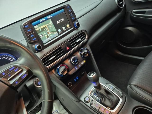 5121002339R10.jpg