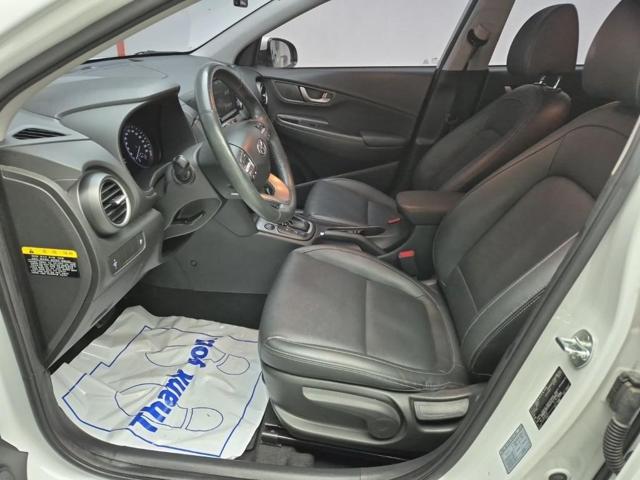 5121002339R11.jpg