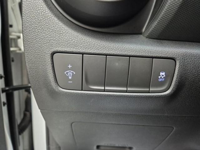 5121002339R17.jpg