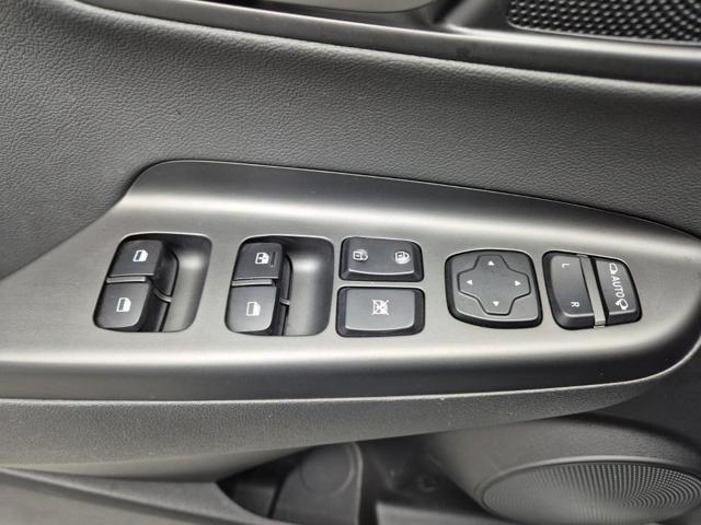 5121002339R18.jpg