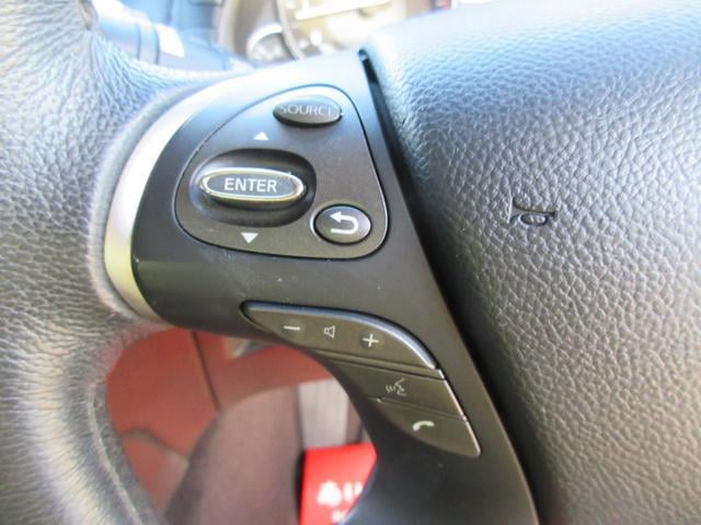 0840074A30251222W00114.jpg