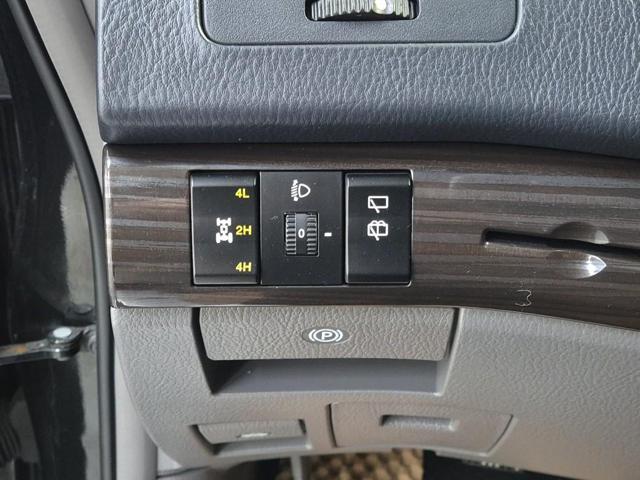 679e873ce5dc7a0673b1d963dfb7f553.jpeg