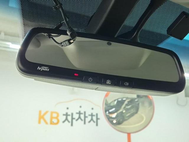 f1b8aeccc06d811ff3fa32fac8e2e871.jpeg