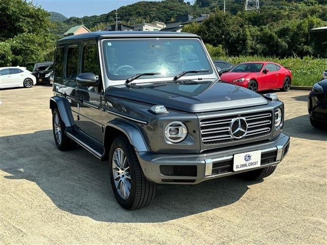 978606cc3af192e81f86571628fffc01.jpg
