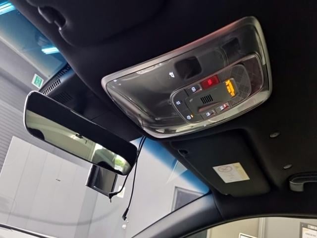 f15bbd535ac24d413904549080a9a0d4.jpeg