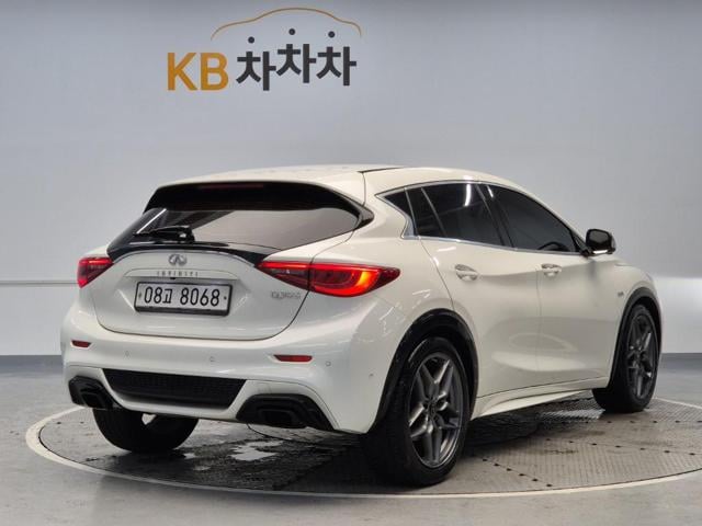 5081500758R3.jpg
