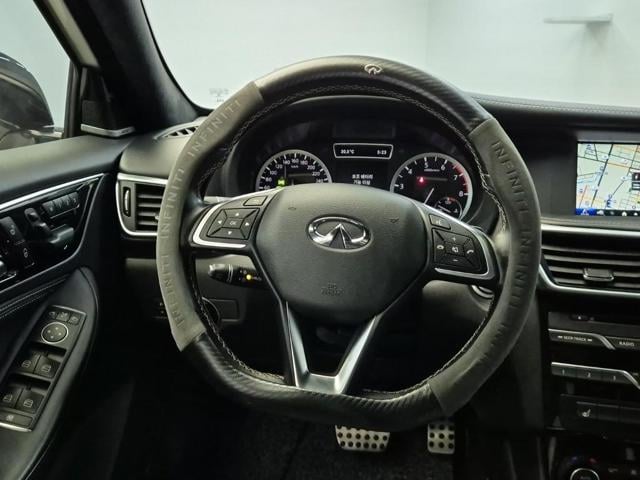 5081500758R9.jpg