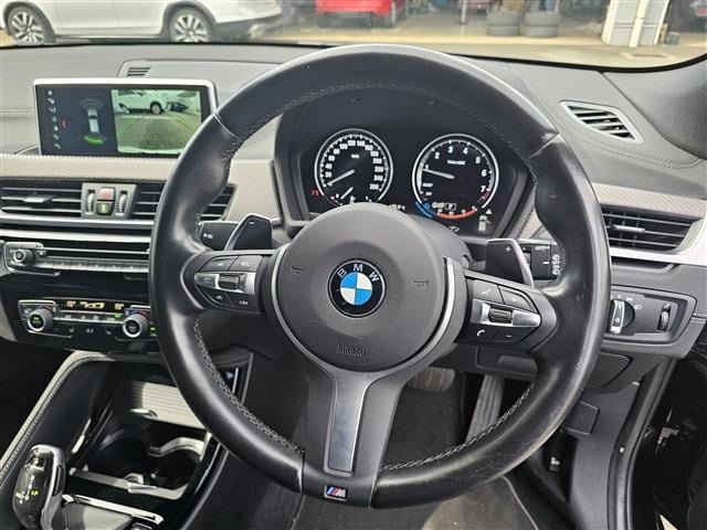 8e305c980cdb98c05f27939c20161cd1.jpg