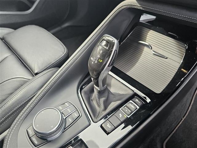 f2152dd5c7553ddcf52cca03d01ab739.jpg