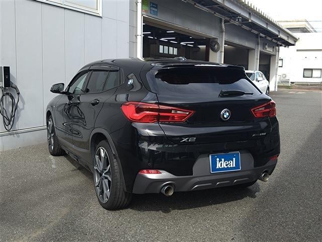 f8145907bd8fd8b1ef79bb54439e6458.jpg