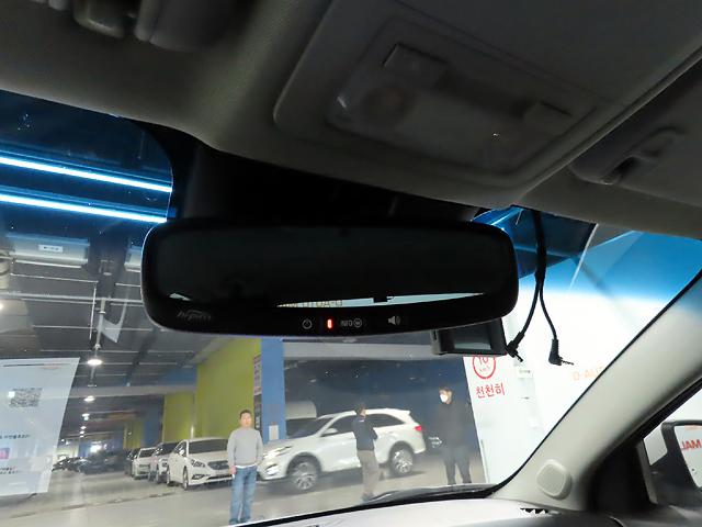 8c50798f53c898cea4aa0742b0bbc686.jpeg
