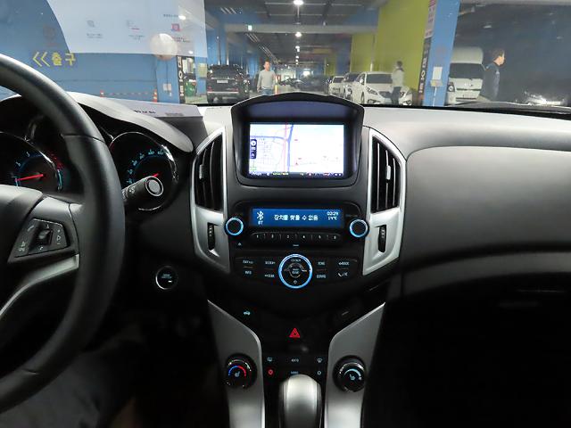 d1917304a72527b98dc79af25aa0878f.jpeg