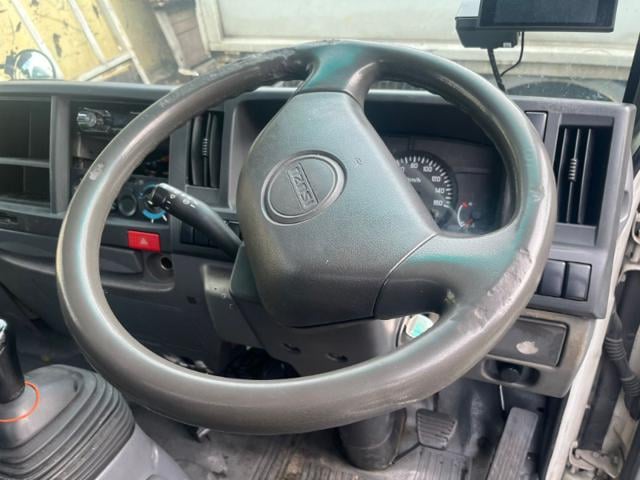 d308427ac676c3b47633d3640dd3985d.jpeg