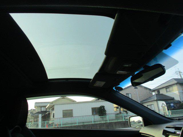 a37bef712b39b89d064455cc0371b2f2.jpg