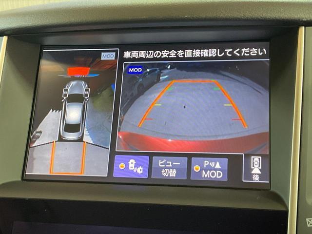 20799342_carP_l_9.jpg