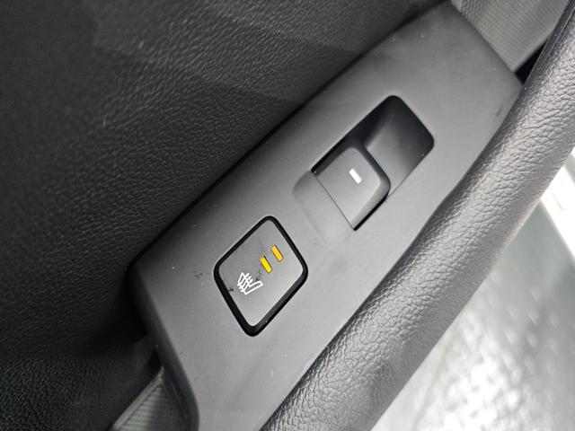 c231c9b9793ae5ce0aed66886f0917ec.jpeg