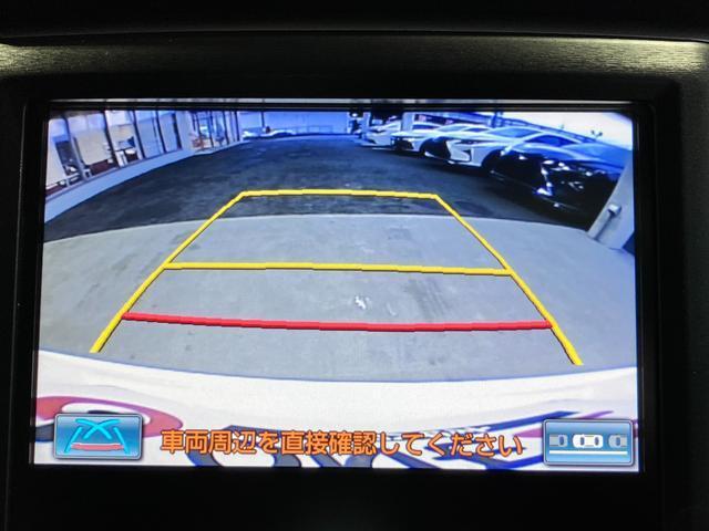 5fa4cfb9f0dab4e4380ebc01373b8916.jpg