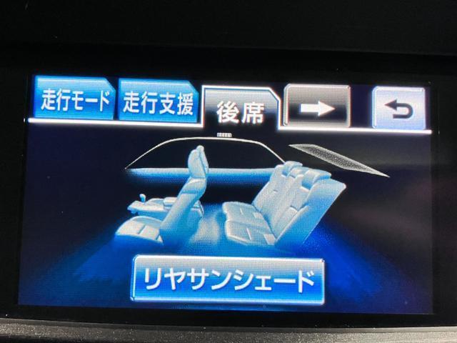 a48eb1982214bb99999b88b4efb4e76c.jpg