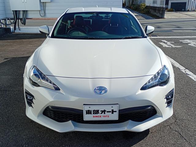 2fa9d45583b15e5bd15e6f6696ab3cd6.jpg