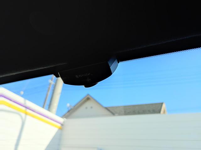 5d2d91583eedcce51ffc240cf6130bd4.jpg