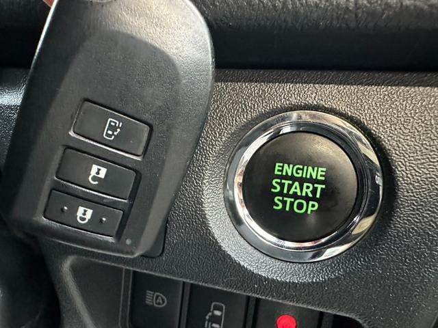 0209187A30251013W00102.jpg
