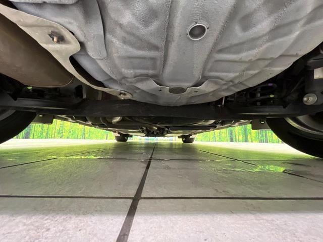 20141966_carP_l_18.jpg