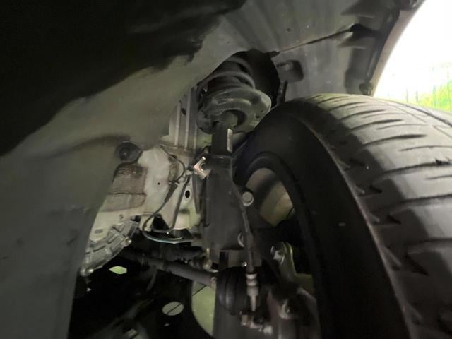 20141966_carP_l_20.jpg