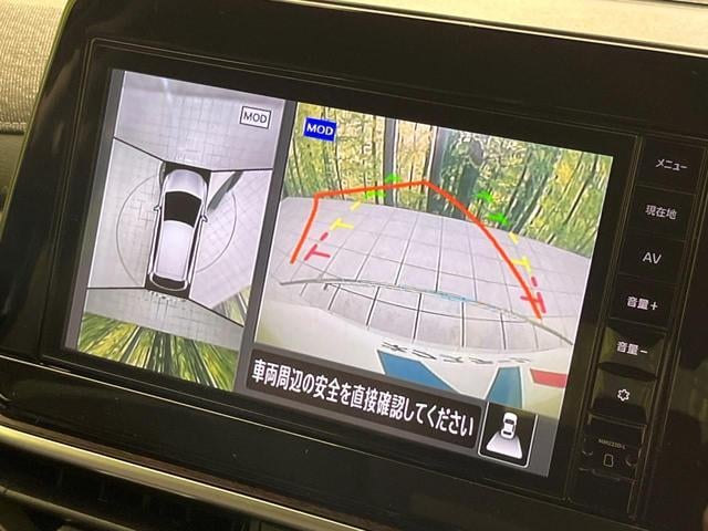 20141966_carP_l_4.jpg