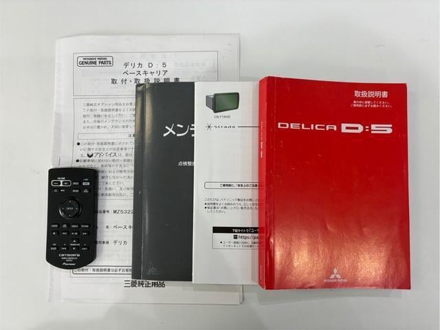 19750664_carP_l_11.jpg